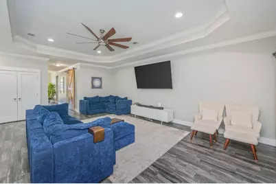 1504 W Ponderosa Road W, Fort Walton Beach, FL 32547 - Photo 7