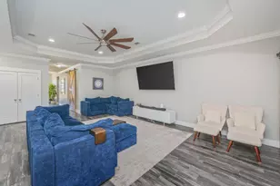 1504 W Ponderosa Road W, Fort Walton Beach, FL 32547 - Photo 7