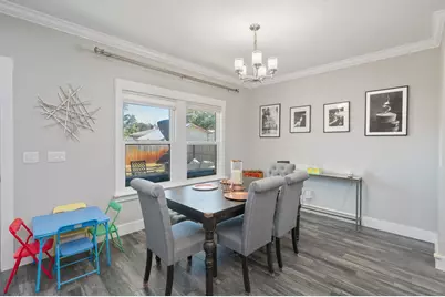 1504 W Ponderosa Road W, Fort Walton Beach, FL 32547 - Photo 9