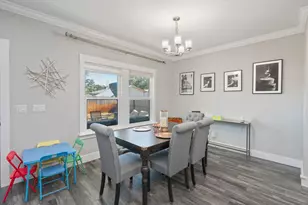 1504 W Ponderosa Road W, Fort Walton Beach, FL 32547 - Photo 9