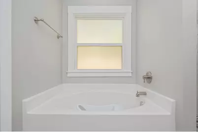 1504 W Ponderosa Road W, Fort Walton Beach, FL 32547 - Photo 25