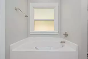 1504 W Ponderosa Road W, Fort Walton Beach, FL 32547 - Photo 25