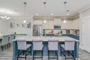 1504 W Ponderosa Road W, Fort Walton Beach, FL 32547 - Photo 11