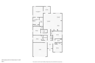 1504 W Ponderosa Road W, Fort Walton Beach, FL 32547 - Photo 43