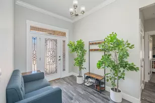 1504 W Ponderosa Road W, Fort Walton Beach, FL 32547 - Photo 5