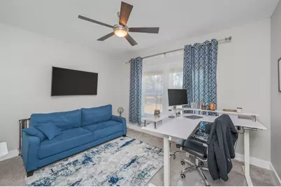 1504 W Ponderosa Road W, Fort Walton Beach, FL 32547 - Photo 27