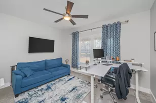 1504 W Ponderosa Road W, Fort Walton Beach, FL 32547 - Photo 27