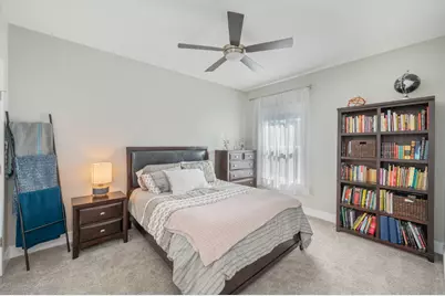 1504 W Ponderosa Road W, Fort Walton Beach, FL 32547 - Photo 35