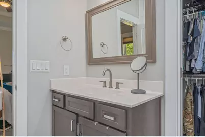 1504 W Ponderosa Road W, Fort Walton Beach, FL 32547 - Photo 23