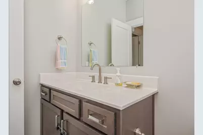 1504 W Ponderosa Road W, Fort Walton Beach, FL 32547 - Photo 31