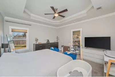 1504 W Ponderosa Road W, Fort Walton Beach, FL 32547 - Photo 21