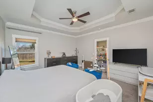 1504 W Ponderosa Road W, Fort Walton Beach, FL 32547 - Photo 21