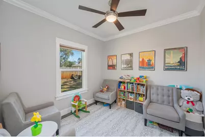 1504 W Ponderosa Road W, Fort Walton Beach, FL 32547 - Photo 17