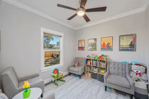 1504 W Ponderosa Road W, Fort Walton Beach, FL 32547 - Photo 17