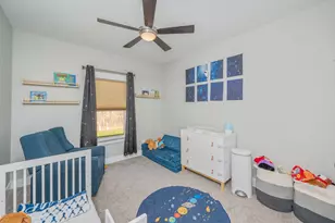 1504 W Ponderosa Road W, Fort Walton Beach, FL 32547 - Photo 37