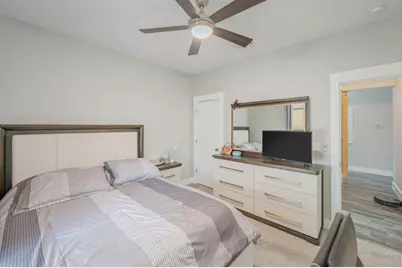 1504 W Ponderosa Road W, Fort Walton Beach, FL 32547 - Photo 29