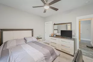 1504 W Ponderosa Road W, Fort Walton Beach, FL 32547 - Photo 29