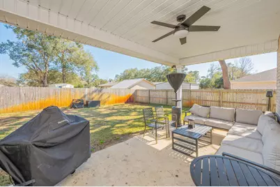 1504 W Ponderosa Road W, Fort Walton Beach, FL 32547 - Photo 39