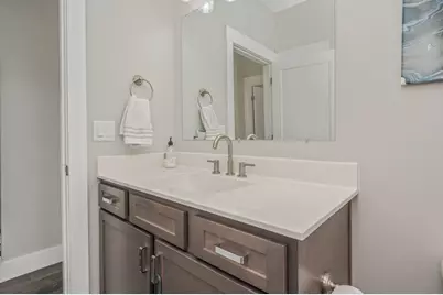 1504 W Ponderosa Road W, Fort Walton Beach, FL 32547 - Photo 33