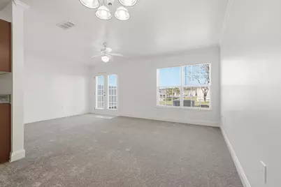 800 Majestic Drive, Crestview, FL 32536 - Photo 25