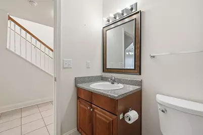 800 Majestic Drive, Crestview, FL 32536 - Photo 33