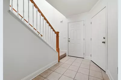 800 Majestic Drive, Crestview, FL 32536 - Photo 9