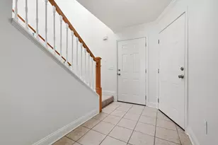 800 Majestic Dr, Crestview, FL 32536 - Photo 9