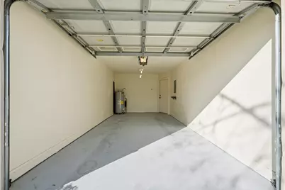 800 Majestic Drive, Crestview, FL 32536 - Photo 53