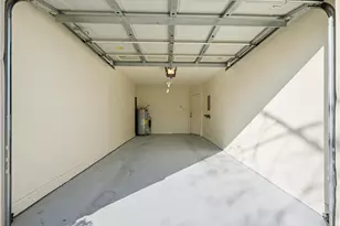 800 Majestic Dr, Crestview, FL 32536 - Photo 53