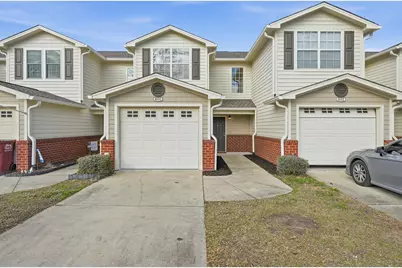 800 Majestic Drive, Crestview, FL 32536 - Photo 3