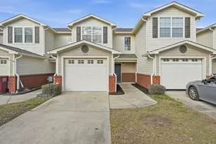 800 Majestic Dr, Crestview, FL 32536 - Photo 3