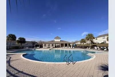 800 Majestic Drive, Crestview, FL 32536 - Photo 63