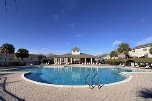 800 Majestic Dr, Crestview, FL 32536 - Photo 63