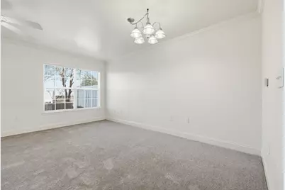 800 Majestic Drive, Crestview, FL 32536 - Photo 27