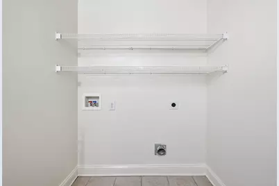 800 Majestic Drive, Crestview, FL 32536 - Photo 35