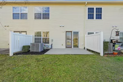 800 Majestic Drive, Crestview, FL 32536 - Photo 55