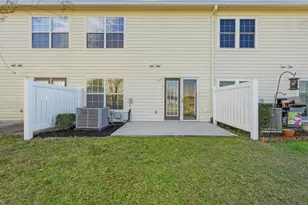 800 Majestic Dr, Crestview, FL 32536 - Photo 55