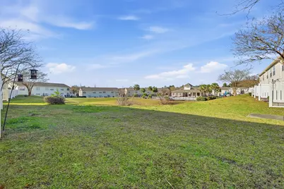 800 Majestic Drive, Crestview, FL 32536 - Photo 59