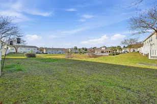 800 Majestic Dr, Crestview, FL 32536 - Photo 59