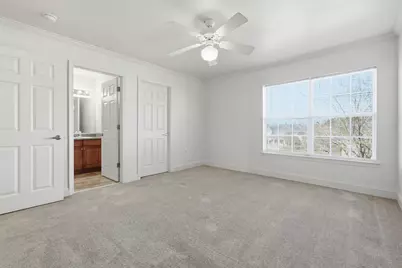 800 Majestic Drive, Crestview, FL 32536 - Photo 41