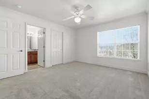 800 Majestic Dr, Crestview, FL 32536 - Photo 41