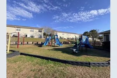 800 Majestic Drive, Crestview, FL 32536 - Photo 67