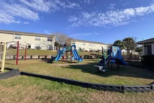 800 Majestic Dr, Crestview, FL 32536 - Photo 67