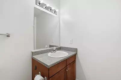 800 Majestic Drive, Crestview, FL 32536 - Photo 43