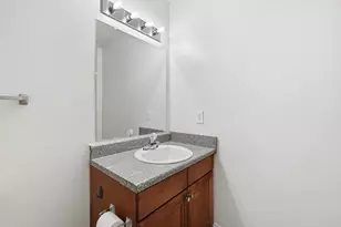 800 Majestic Dr, Crestview, FL 32536 - Photo 43