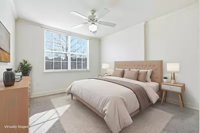 800 Majestic Drive, Crestview, FL 32536 - Photo 47