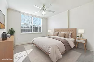 800 Majestic Dr, Crestview, FL 32536 - Photo 47