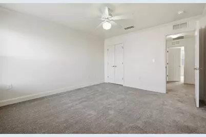 800 Majestic Drive, Crestview, FL 32536 - Photo 39