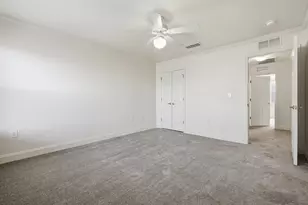 800 Majestic Dr, Crestview, FL 32536 - Photo 39