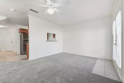 800 Majestic Drive, Crestview, FL 32536 - Photo 23